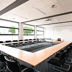 Greet Hotel Darmstadt - An Accor Hotel - 