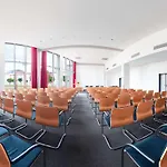 Greet Hotel Darmstadt - An Accor Hotel - 