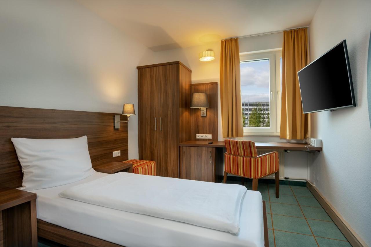 Greet - An Accor - Hotel