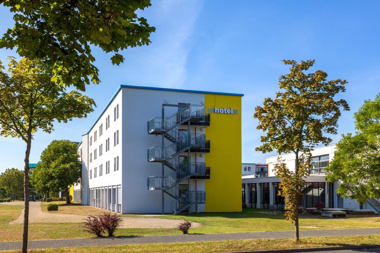 Hotel Greet - An Accor - 3*