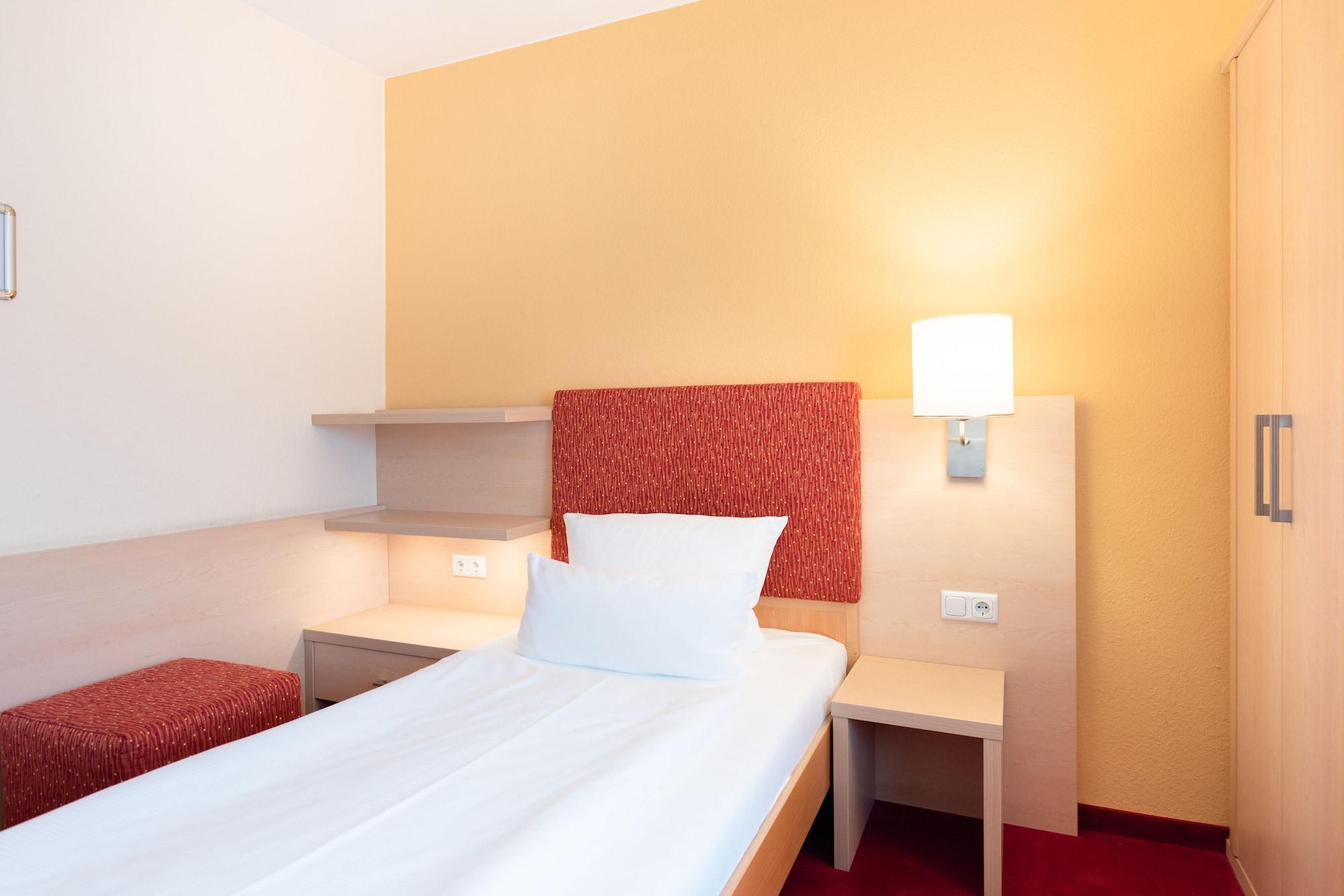 Greet - An Accor - Hotel
