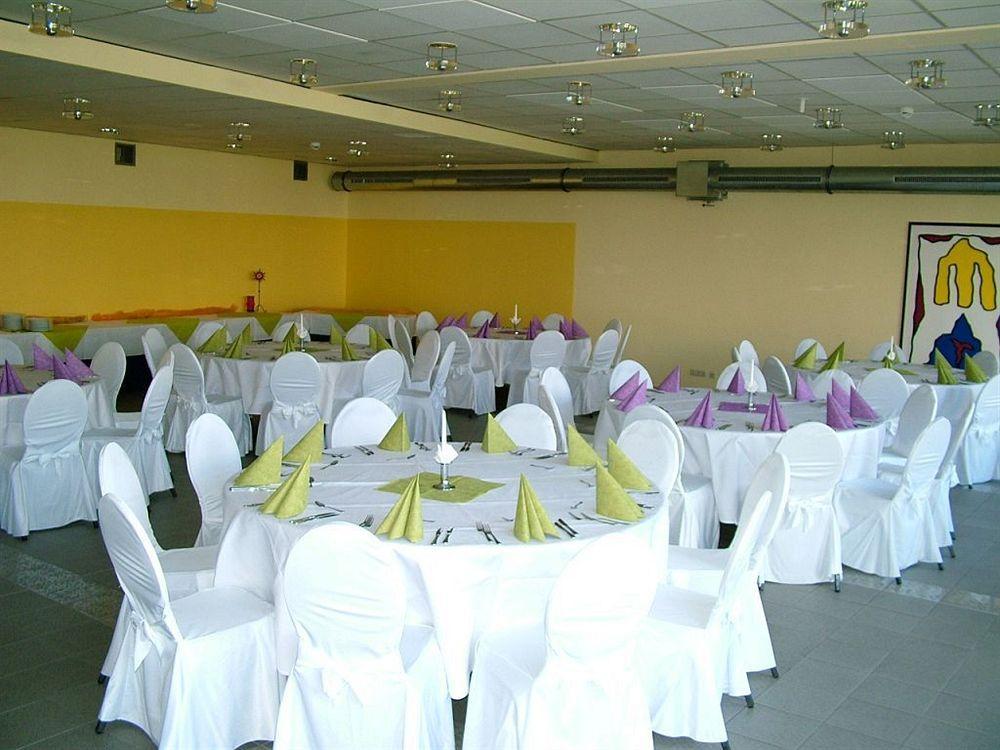 Greet - An Accor - 3*