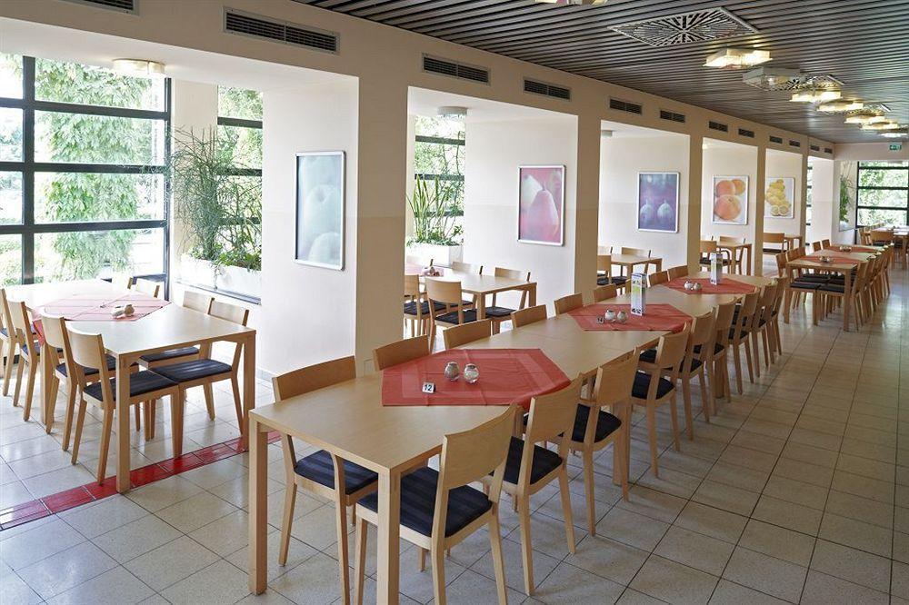Greet - An Accor -