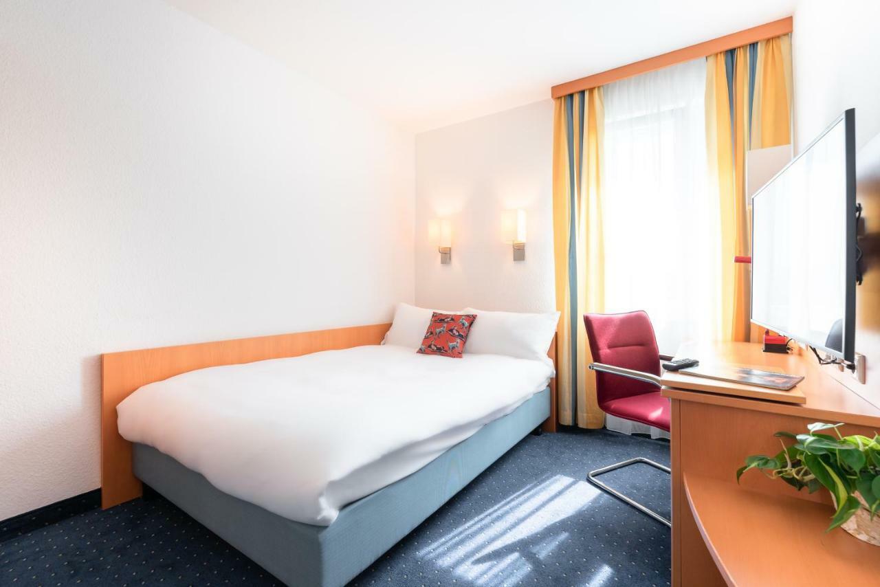 Hotel Greet - An Accor -