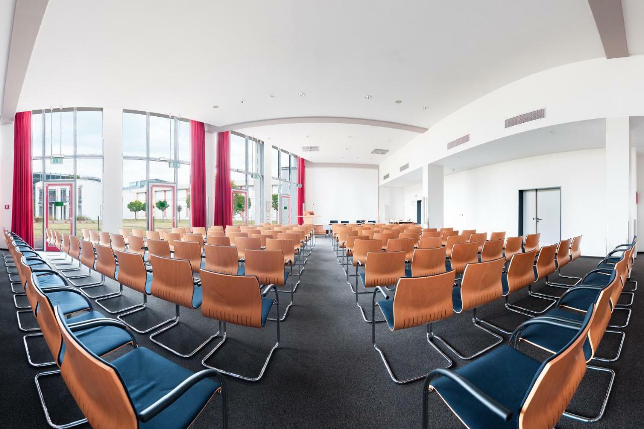 Greet - An Accor -